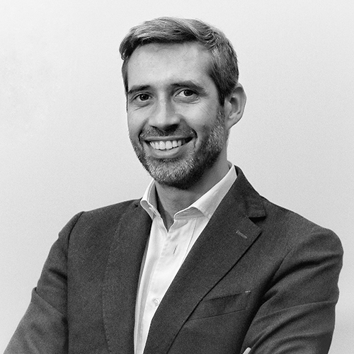 Salvatore Majorana