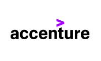 Accenture Strategy