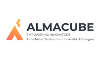 Almacube