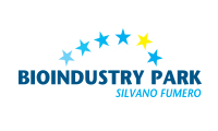 Bioindustry Park