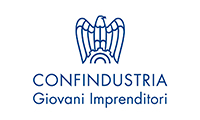 Confindustria