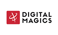 Digital magics