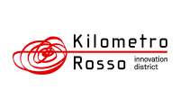 Kilometro rosso