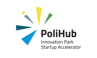 Poli Hub