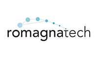 Romagnatech