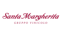 Santa Margherita