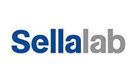 Sellalab