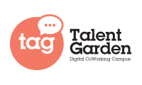 Talent Garden