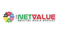 The net value