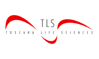 TLS