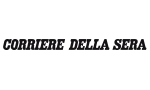 Corriere della sera